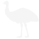 EMU