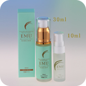 エミューモイスチャーオイル 30ml・10ml