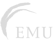 EMU